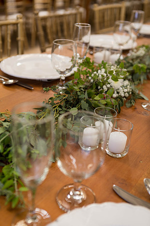 Wedding-079