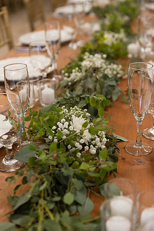 Wedding-080