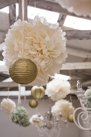 Wedding-081