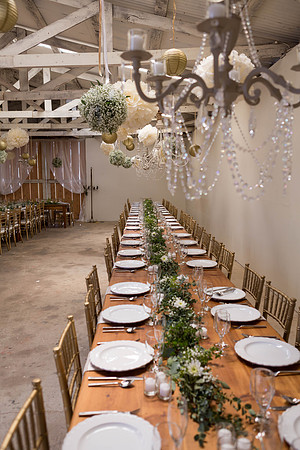 Wedding-082