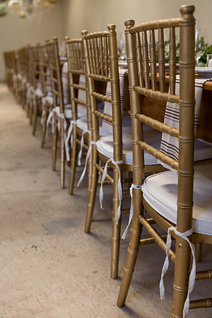 Wedding-084