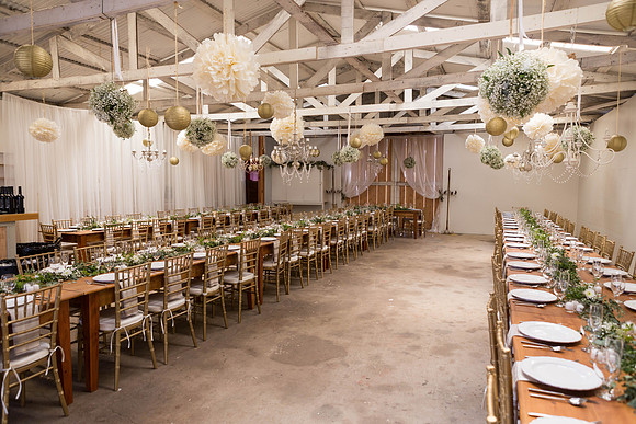 Wedding-087