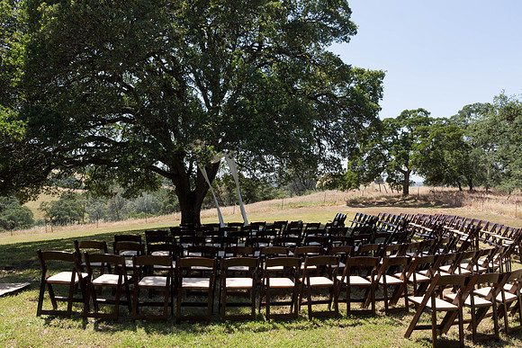 Wedding-088