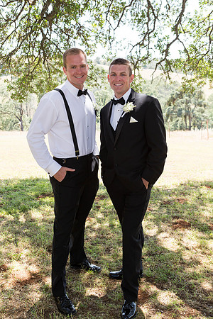 Wedding-089