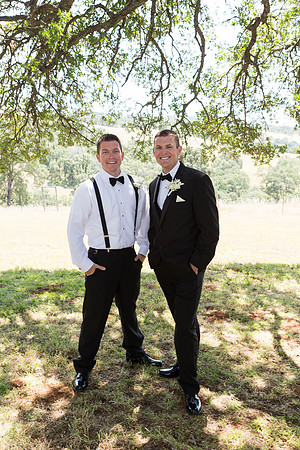 Wedding-090