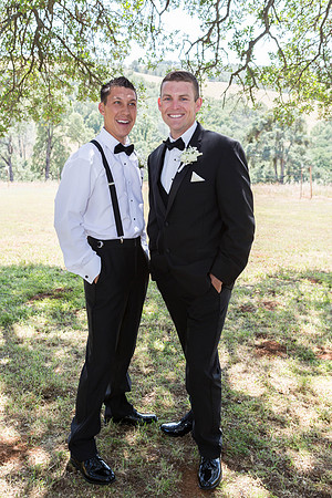 Wedding-091
