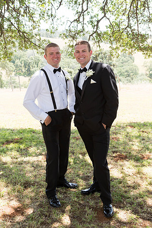 Wedding-092