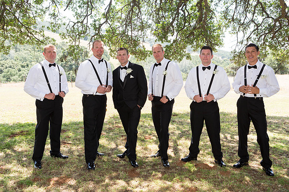 Wedding-093