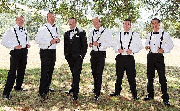 Wedding-094