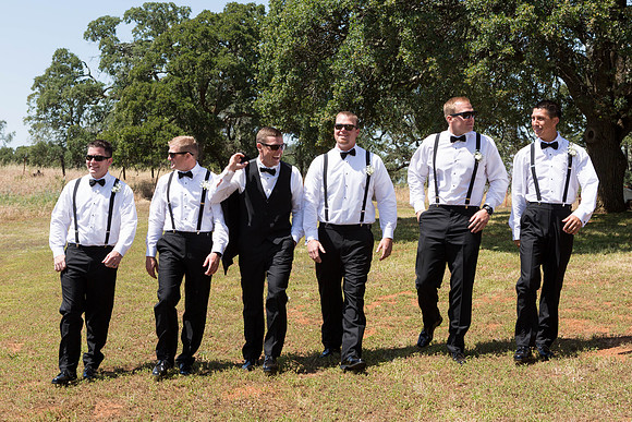Wedding-095