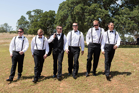 Wedding-096
