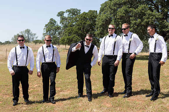 Wedding-097