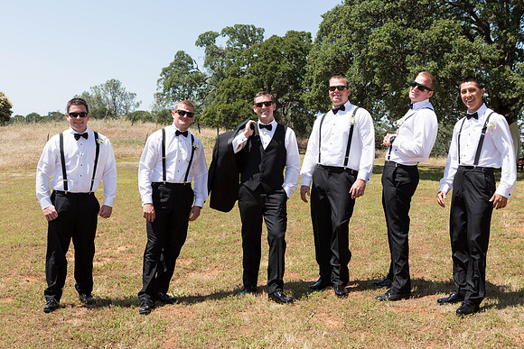 Wedding-098