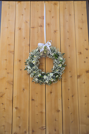 Wedding-101