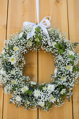 Wedding-102