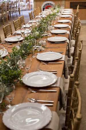 Wedding-104