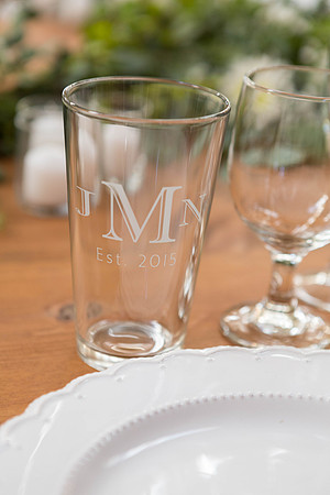 Wedding-106