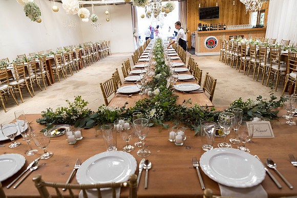 Wedding-107