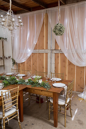 Wedding-108