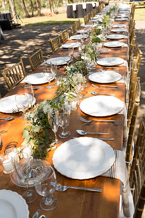 Wedding-110