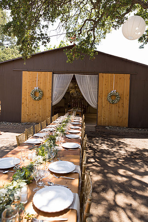 Wedding-111