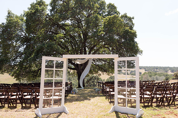 Wedding-116