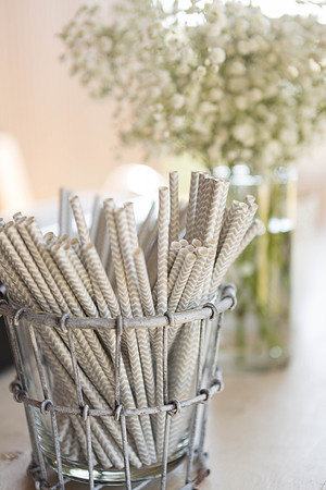 Wedding-120