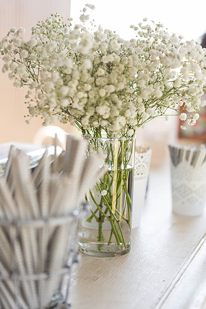 Wedding-121