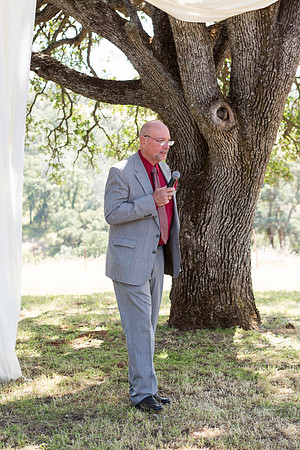 Wedding-124