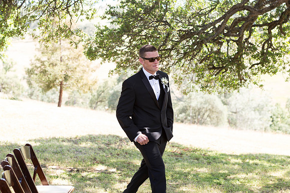 Wedding-125