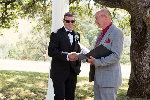 Wedding-126