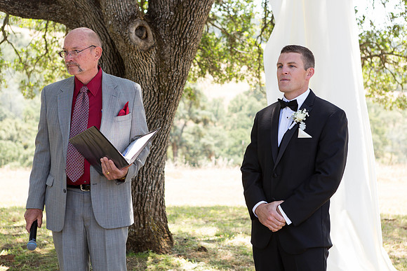Wedding-127