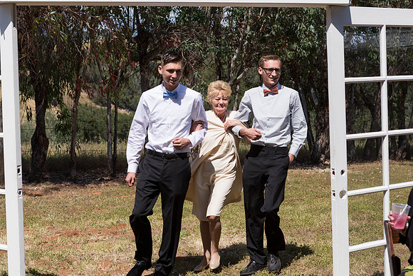 Wedding-128