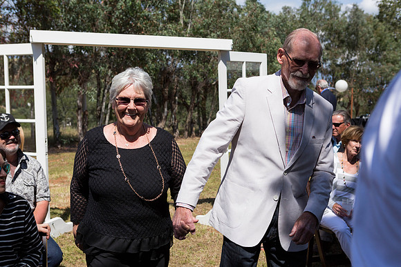 Wedding-133