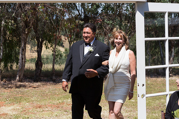 Wedding-141