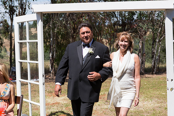 Wedding-142