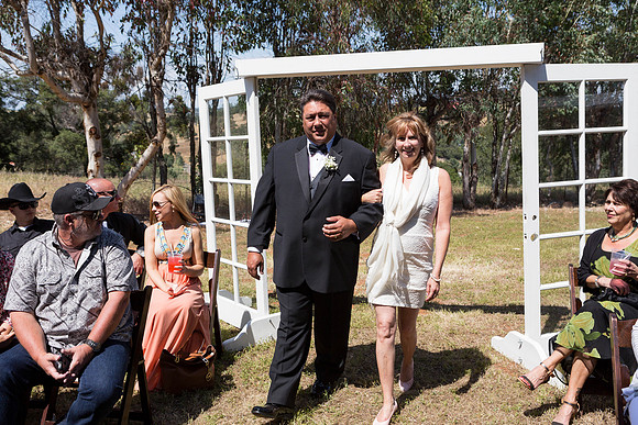 Wedding-143