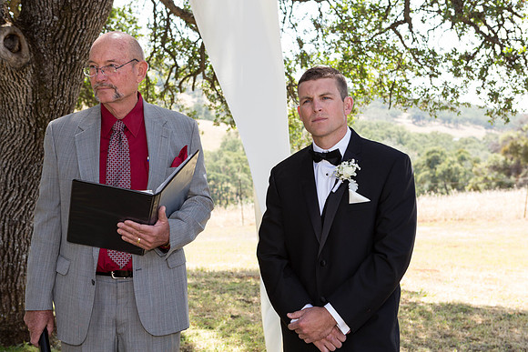 Wedding-144