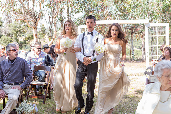 Wedding-145