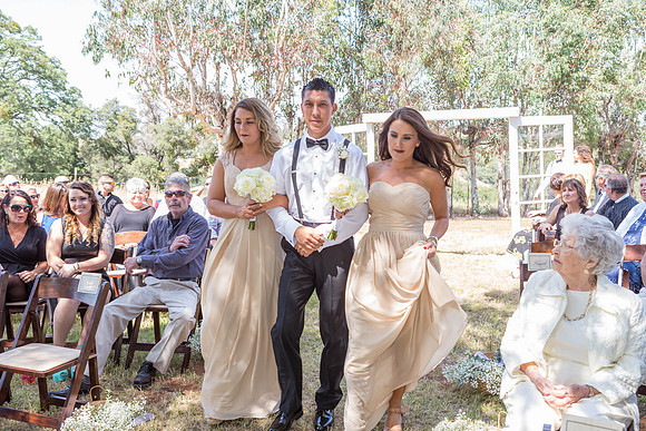 Wedding-146