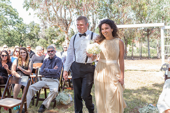 Wedding-147
