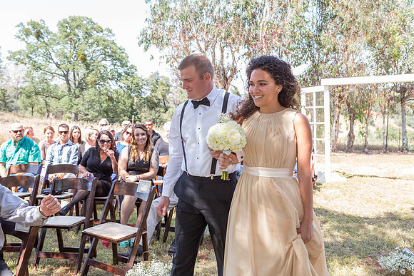 Wedding-148