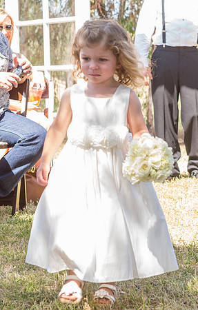 Wedding-149