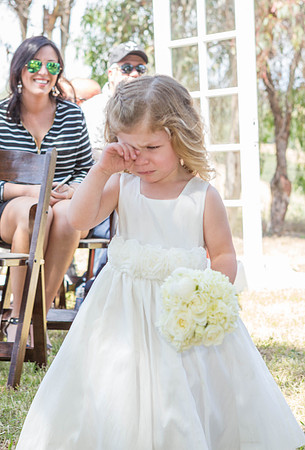 Wedding-150