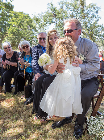 Wedding-151