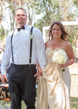 Wedding-152