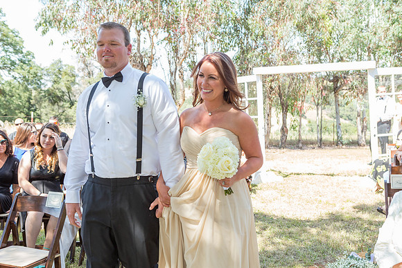 Wedding-153