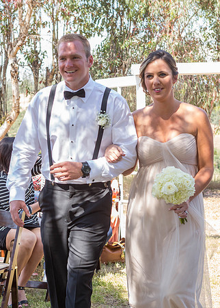 Wedding-154