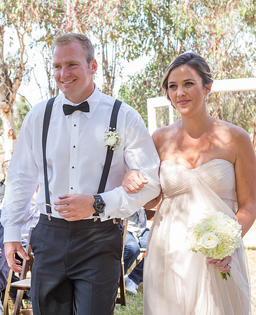 Wedding-155