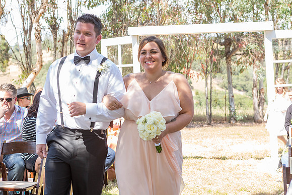 Wedding-156
